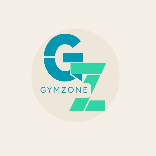 GymZone